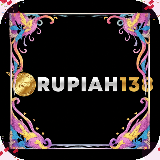 rupiah138 — galeri pratinjau Resmi APK